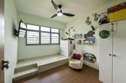 Blk 618A Tampines Greenverge (Tampines), HDB 4 Rooms #538071151
